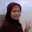Atun Tunisah
