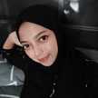 Nita Anggraeni