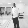 AFROKITCHEN CHANNEL BY CHEF H SANTOLA AFROKITCHEN CHANNEL BY CHEF H SANTOLA