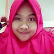 Elizz Noviani