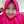 Elizz Noviani