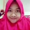 Elizz Noviani