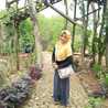 Endah Tri Endah Tri