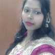 Richa prajapati