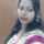 Richa prajapati Richa prajapati