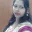 Richa prajapati