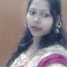 Richa prajapati