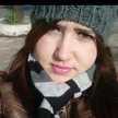 Siil