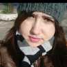 Siil