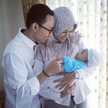 Hana Novita Maryam