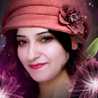 Aarti Gogia