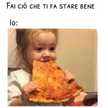 Ale In Cucina @gavinascooking