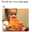 Ale In Cucina @gavinascooking