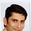 Manas Rupani
