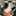 Lourdes Bottone Lourdes Bottone