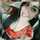 Lourdes Bottone Lourdes Bottone