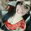 Lourdes Bottone