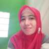 lia dinaliah lia dinaliah