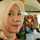 Kumila_Abila Kumila_Abila