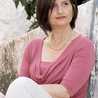 Maria Assunta Leone