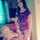 Erika Antunez Erika Antunez