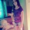 Erika Antunez Erika Antunez
