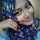 Nabilah Ika Nurjanah Nabilah Ika Nurjanah