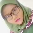 Suci Amelia Riza