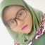 Suci Amelia Riza