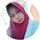 destya nur destya nur