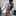 Jessy's Recipes Abm 70 Jessy's Recipes Abm 70