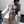 Jessy's Recipes Abm 70
