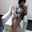 Jessy's Recipes Abm 70