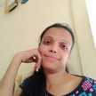 Krupa Vaidya