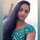 Saroj vadukur Saroj vadukur