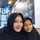 Nauzaery Setyo