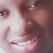 Min Angy