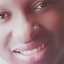 Min Angy