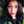 diana elwansyah diana elwansyah