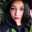 diana elwansyah