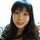 Anita Lin Anita Lin