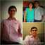 Eddy Alexander E. Elorreaga