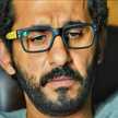 Ahmed Khaled