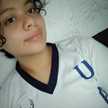 Dana Gabriela Flores Pineda