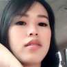 Yenny Octavia Yenny Octavia