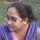 Smita Srivastava