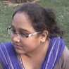 Smita Srivastava