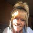 Cynthia Bright