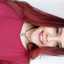Rosa Barahona Donoso