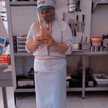 🍩🍕🍟Maria Agustina🍰🍔🍳